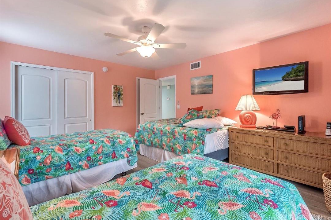 Photo of Others in Sanibel