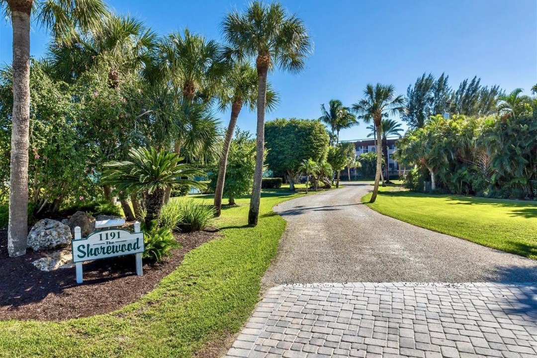 Photo of Others in Sanibel