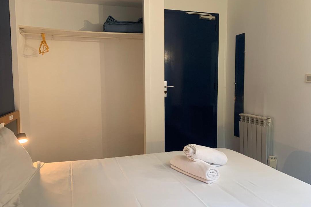 Photo of Others in Pau Nord