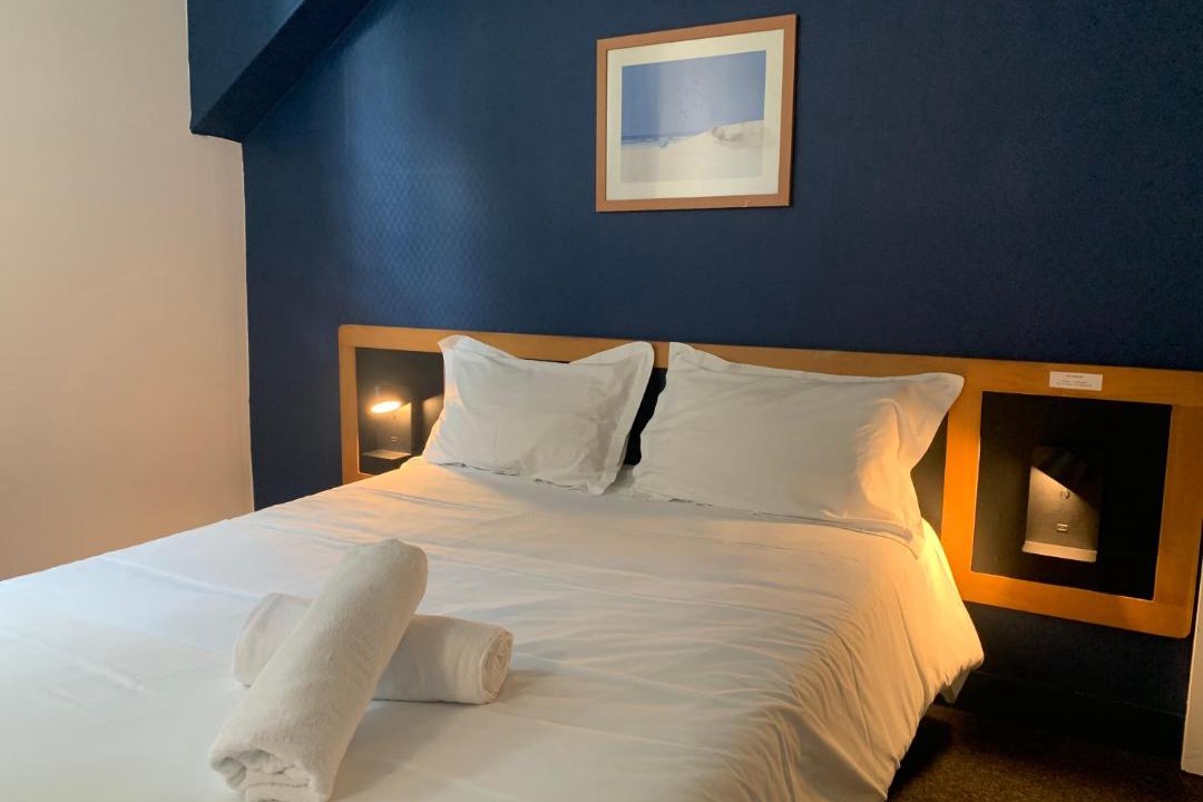 Photo of Others in Pau Nord