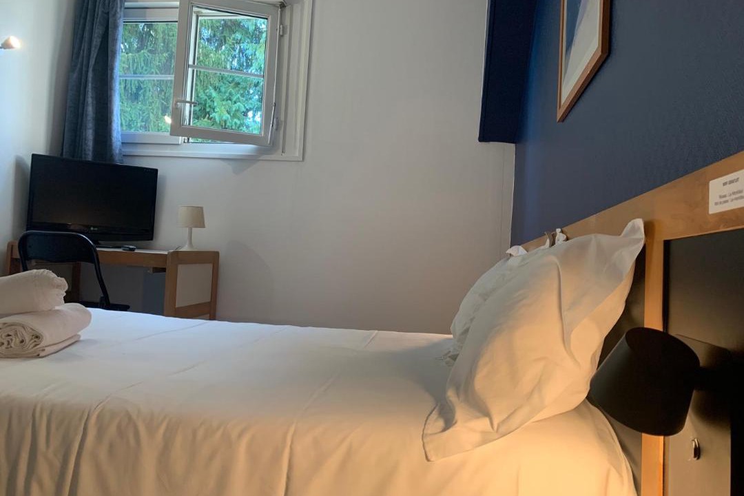 Photo of Others in Pau Nord