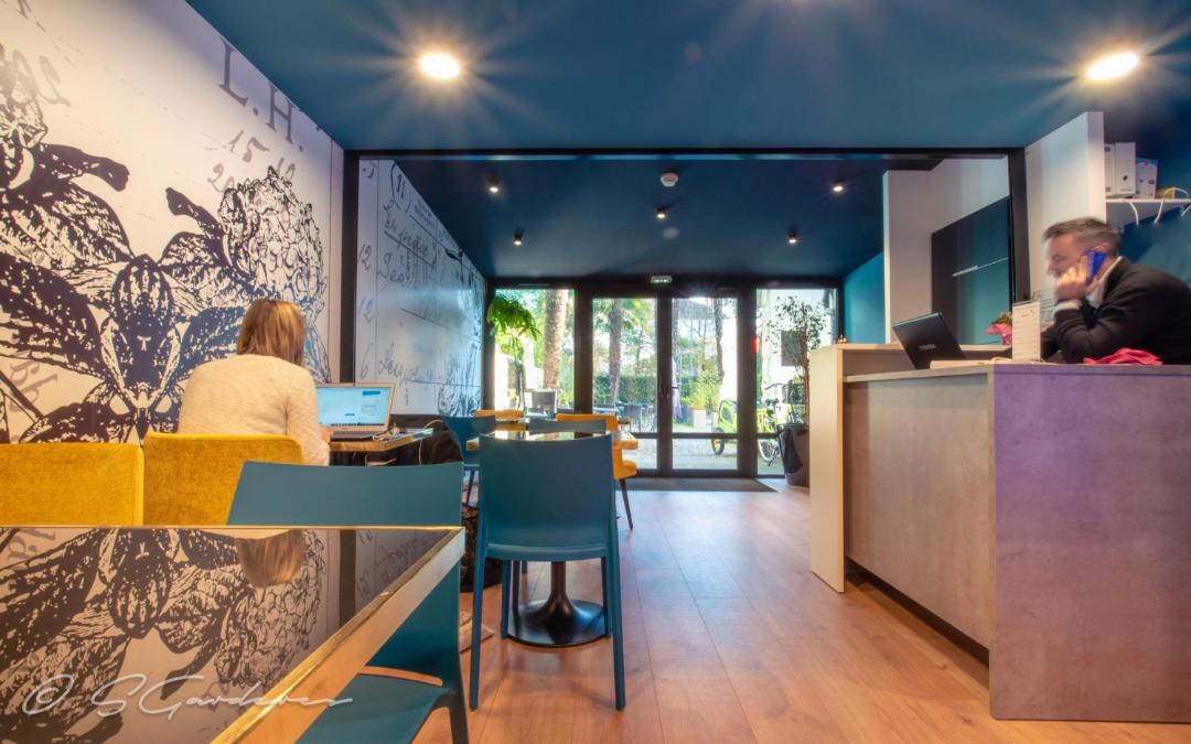 Photo of Others in Pau Nord