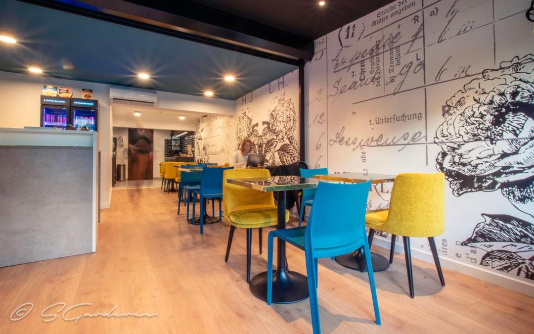 Photo of Others in Pau Nord