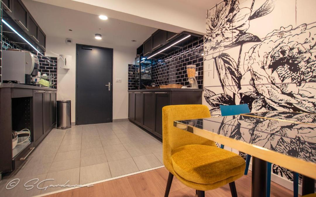 Photo of Others in Pau Nord