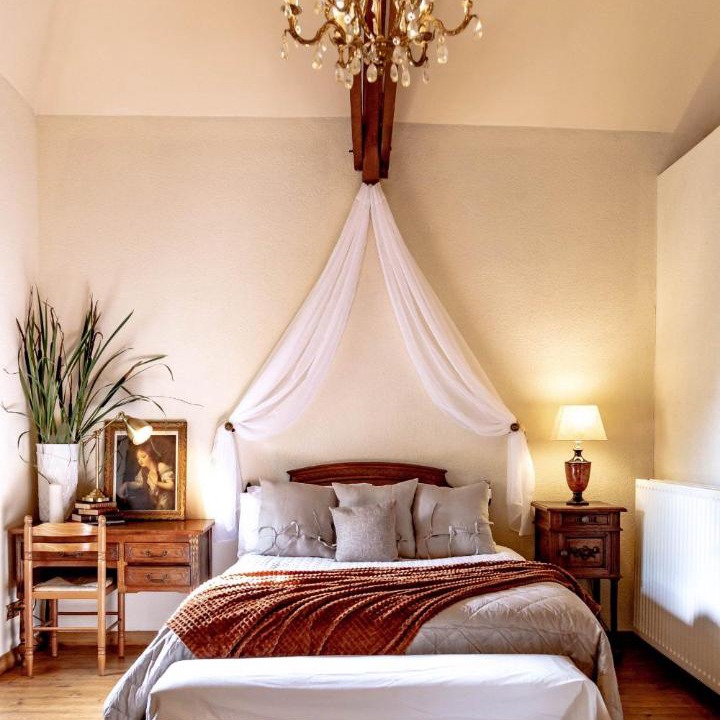 Photo of Bedroom in Brevands