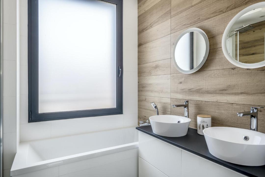 Photo of Bathroom in Hauts-Paves - Saint-Felix