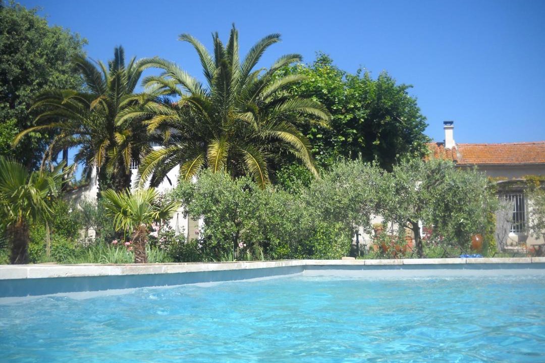 Photo of Outdoor in Grans