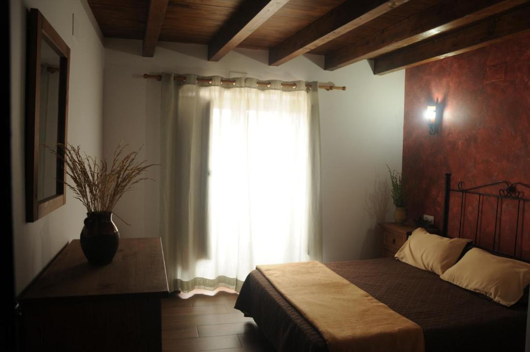 Photo of Others in Tragacete