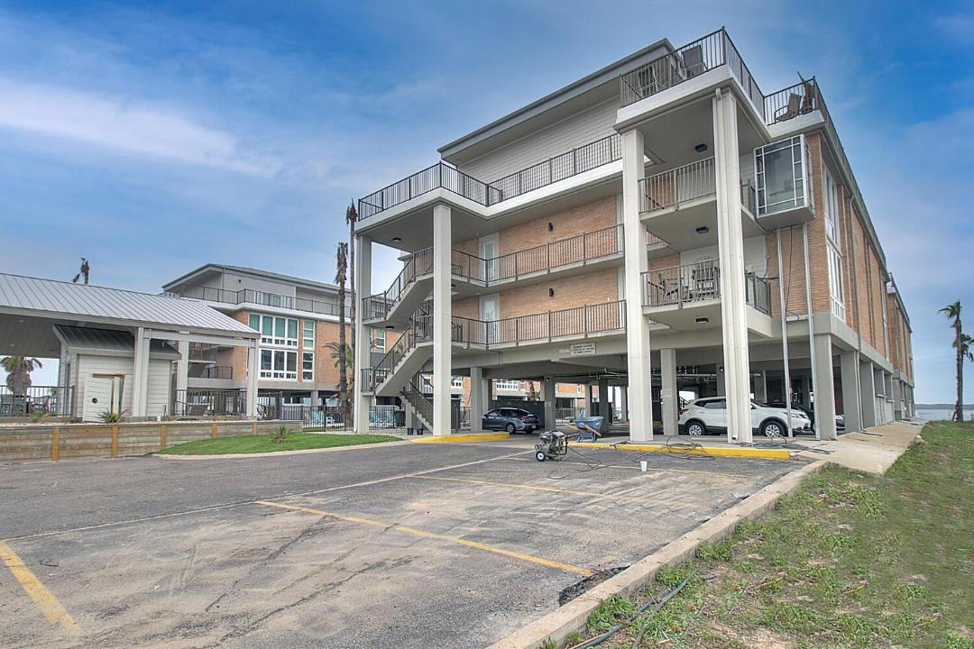 Photo of Others in Port Aransas