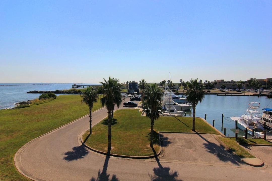 Photo of Others in Port Aransas