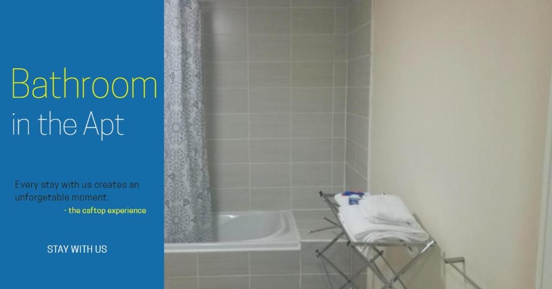 Photo of Others in Belle Vue