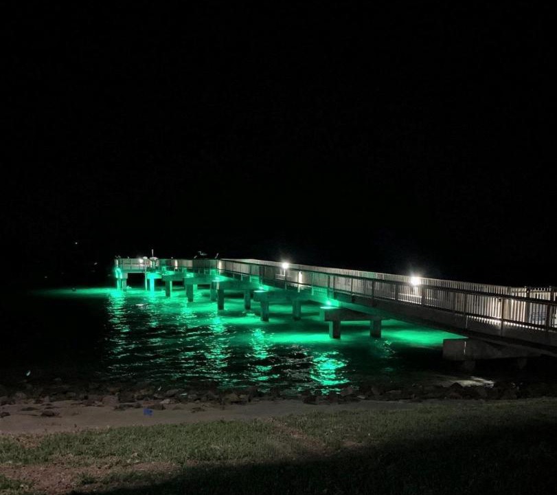 Photo of Others in Port Aransas