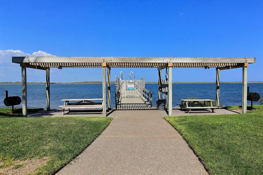 Photo of Others in Port Aransas