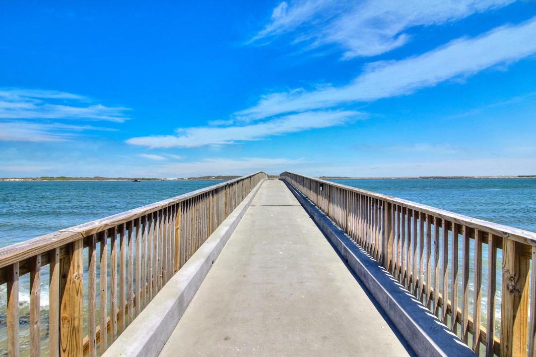 Photo of Others in Port Aransas