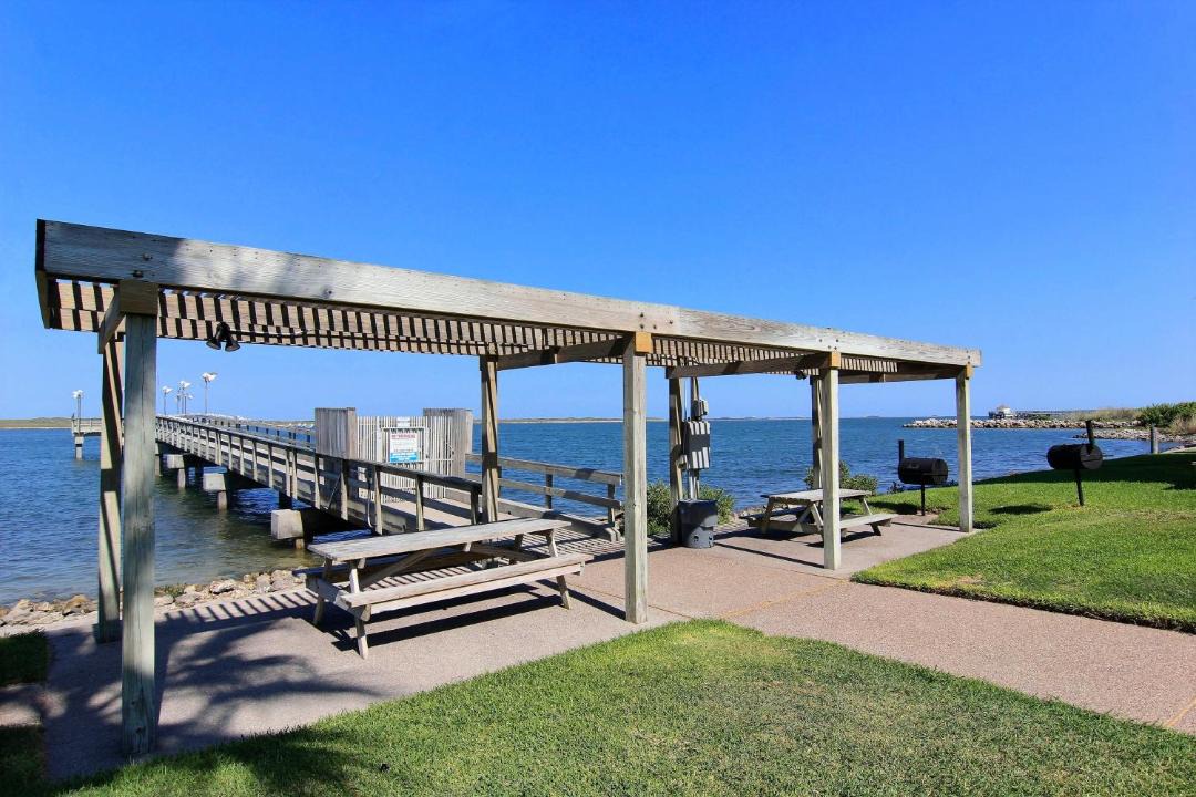 Photo of Others in Port Aransas