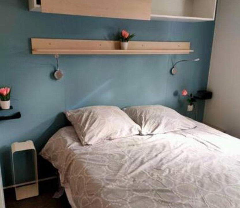 Photo of Others in Embrun