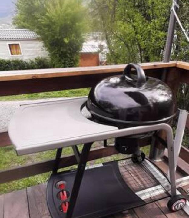 Photo of Others in Embrun