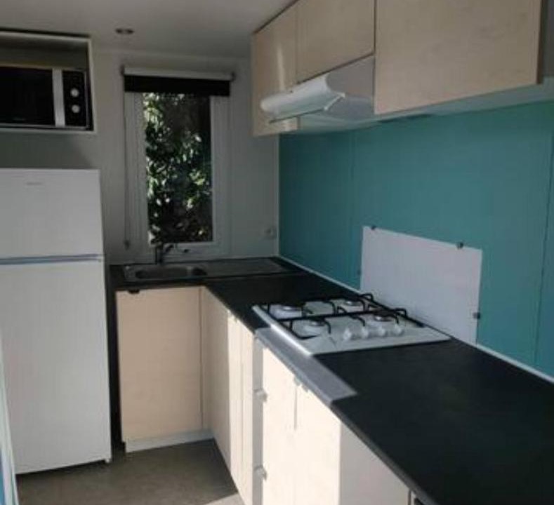 Photo of Others in Embrun