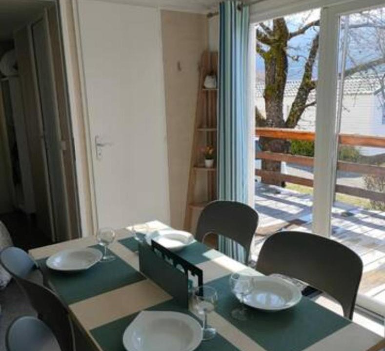 Photo of Others in Embrun