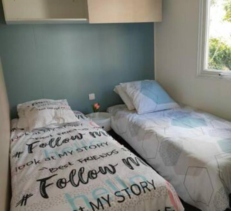 Photo of Others in Embrun