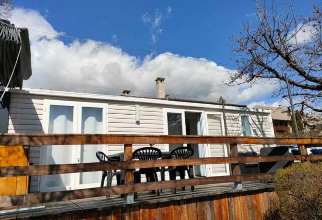 Photo of Others in Embrun