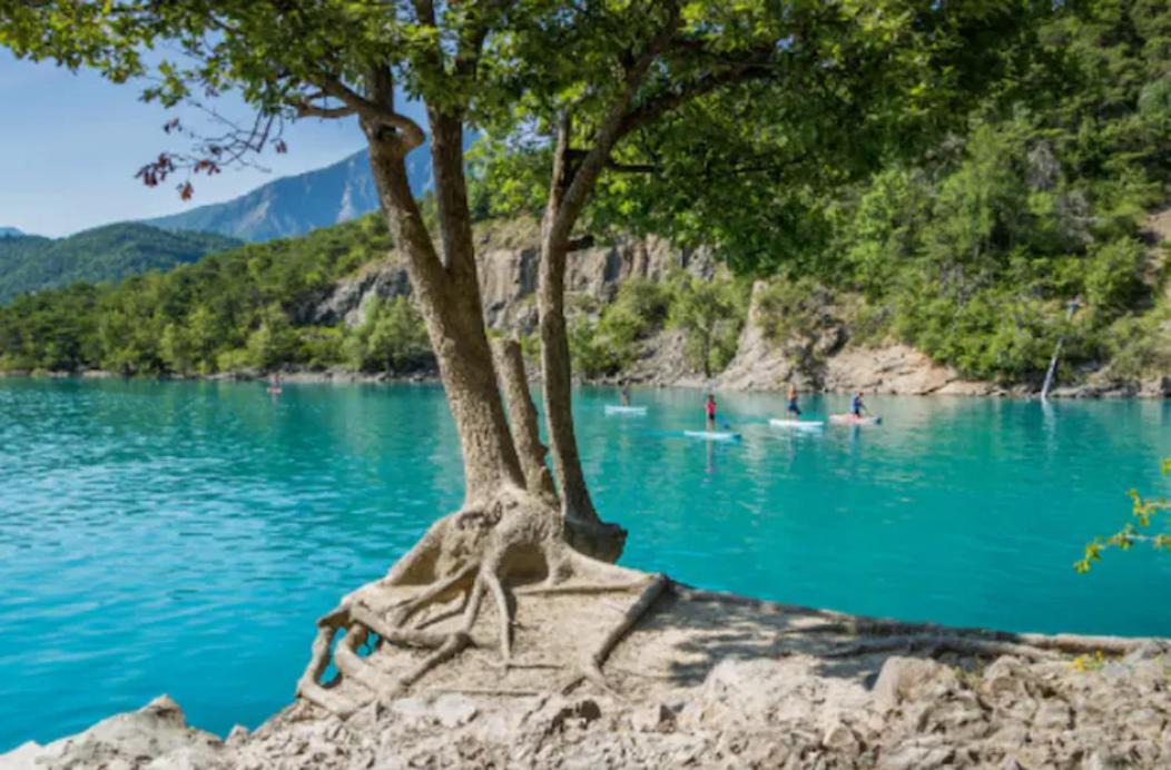 Photo of Others in Embrun