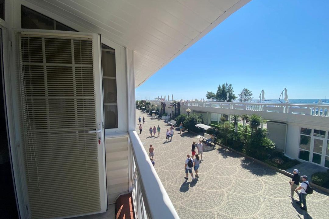 Photo of Others in Sochi City Centre