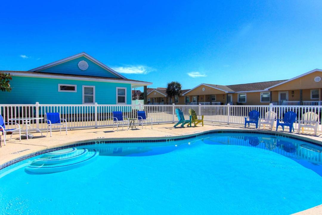 Photo of Others in Port Aransas