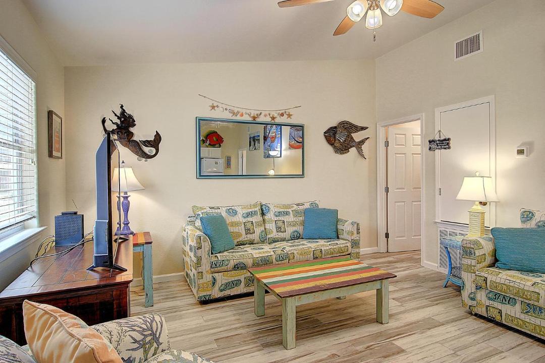 Photo of Others in Port Aransas