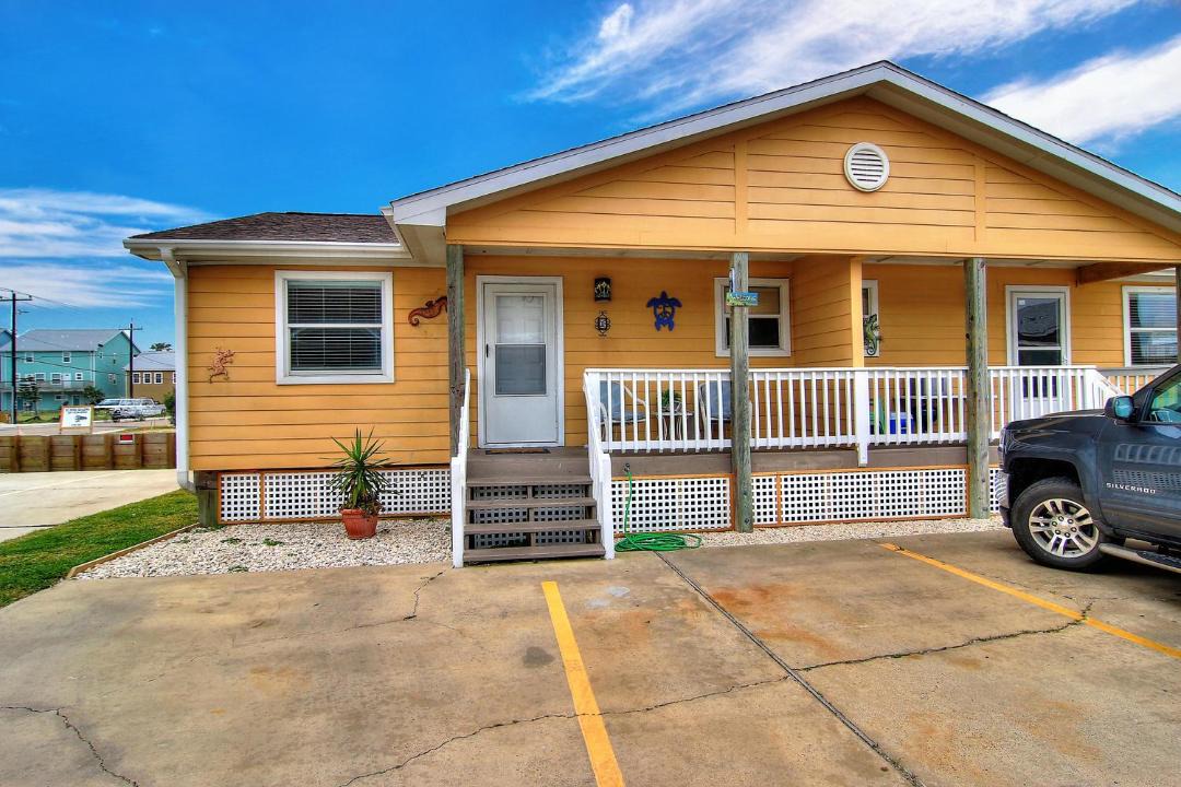 Photo of Others in Port Aransas