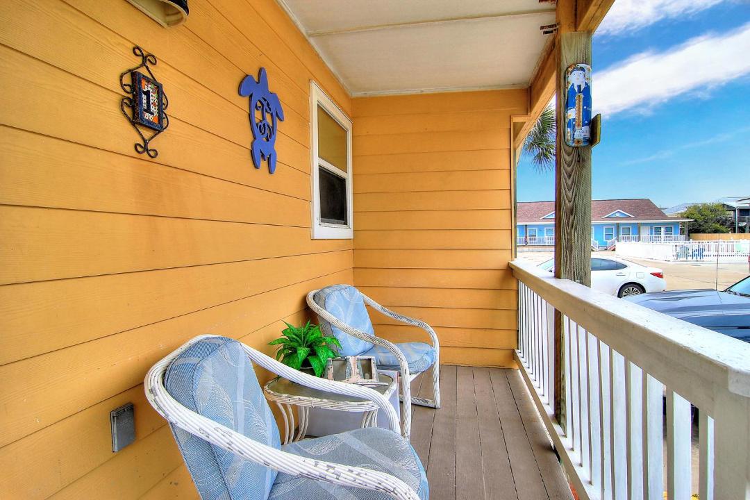 Photo of Others in Port Aransas