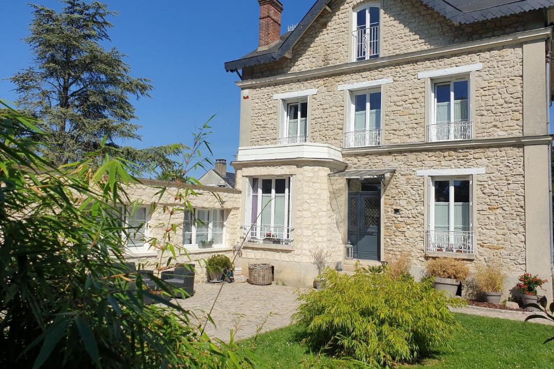 Photo of Others in Senlis