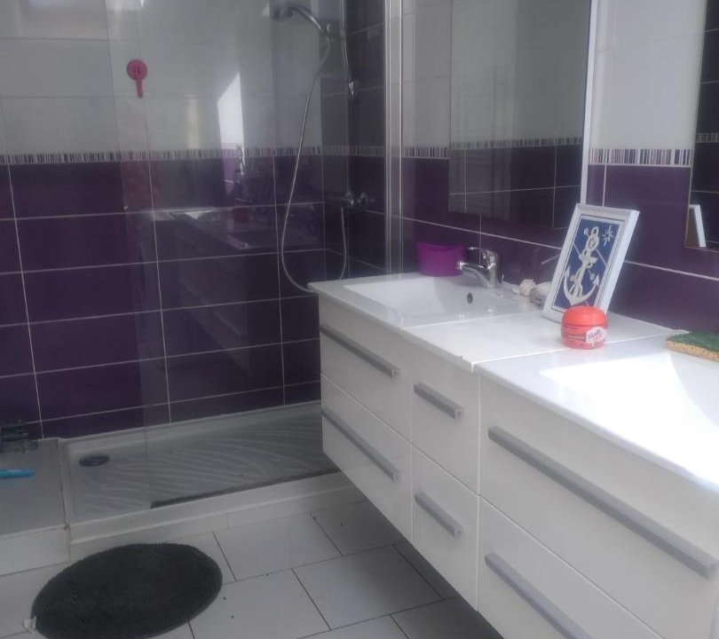 Photo of Kitchen in Pillac