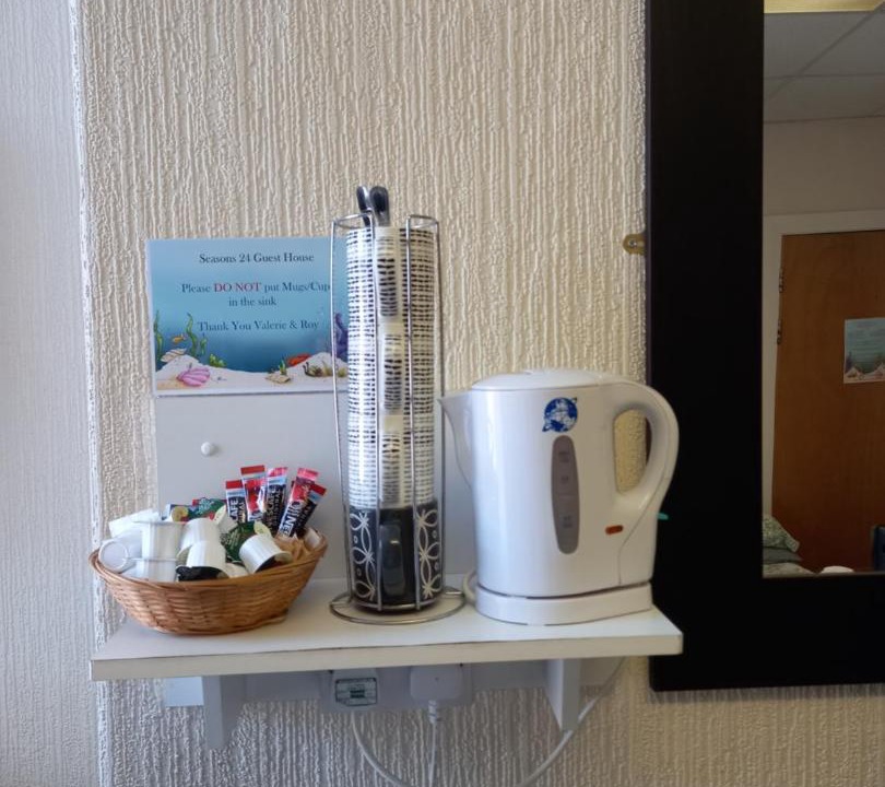 Photo of Others in South Shore