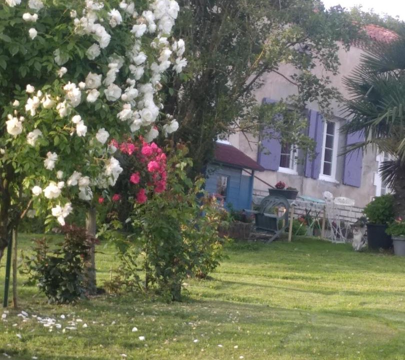 Photo of Others in Pillac