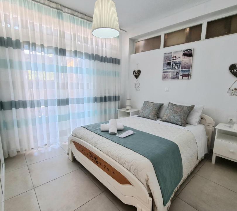 Photo of Others in Kavos