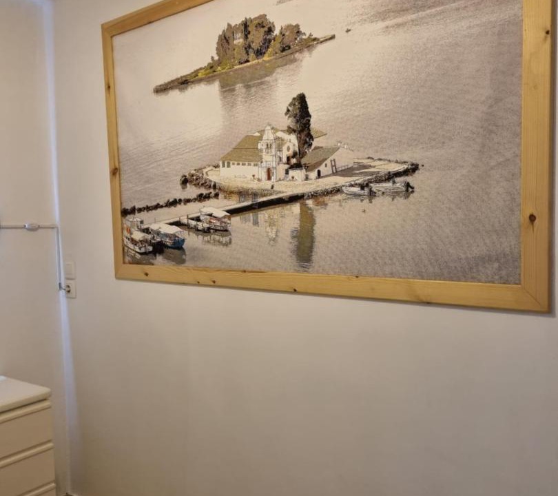 Photo of Others in Kavos