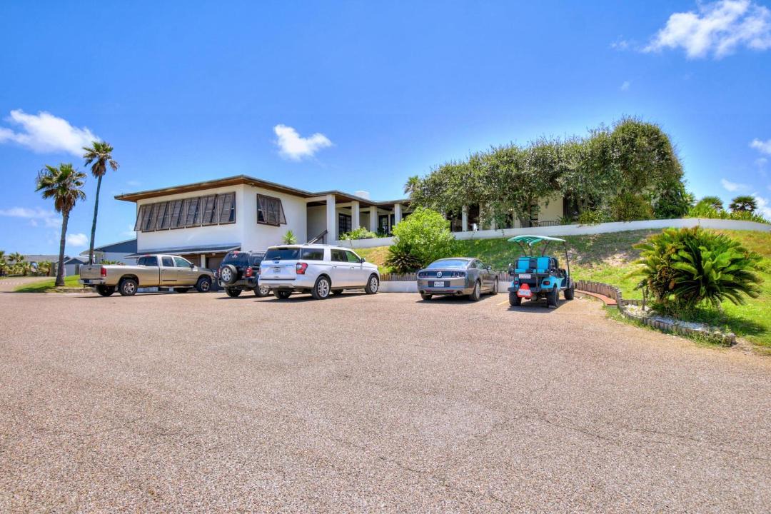 Photo of Others in Port Aransas