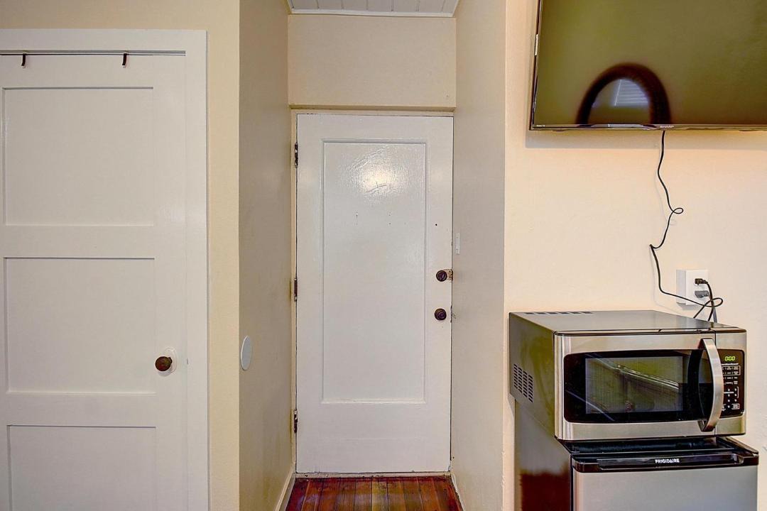 Photo of Others in Port Aransas