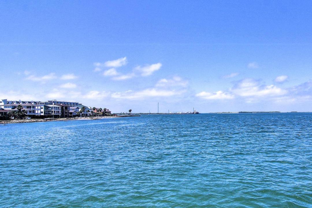 Photo of Others in Port Aransas