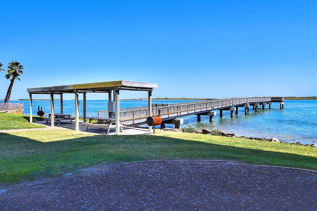 Photo of Others in Port Aransas