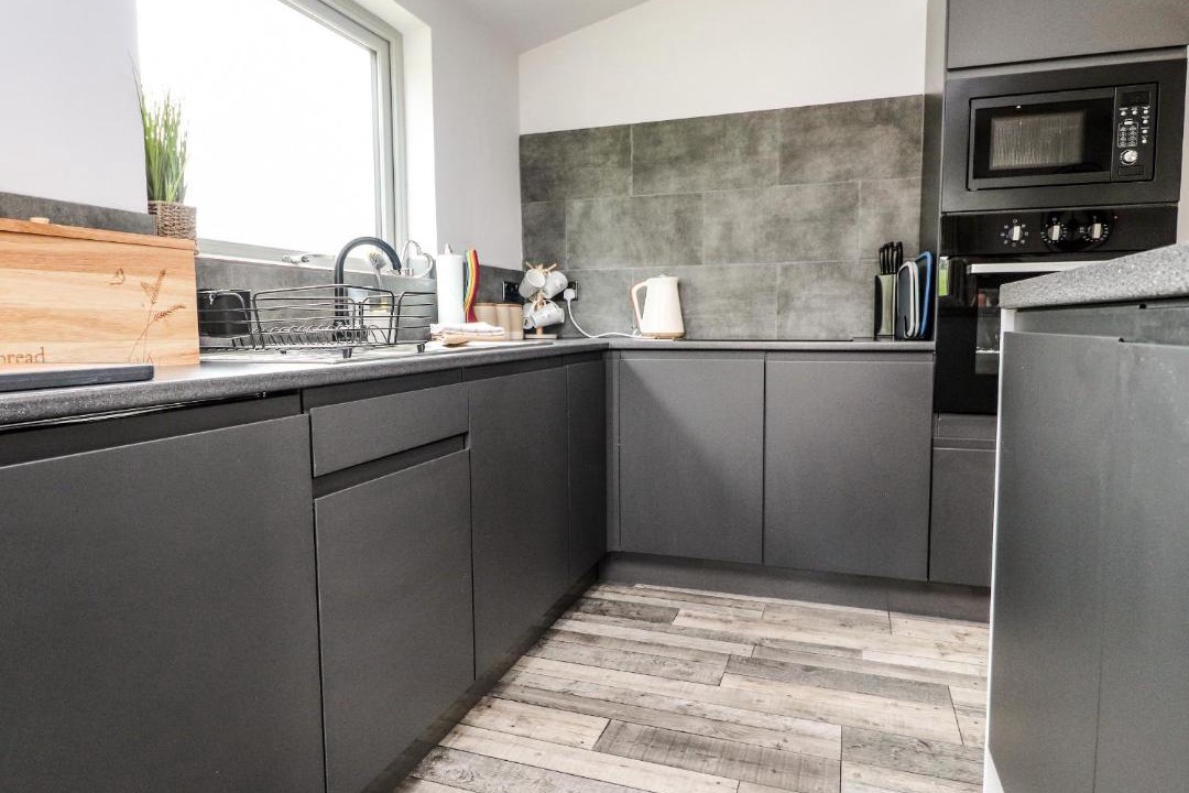 Photo of Others in Wennington