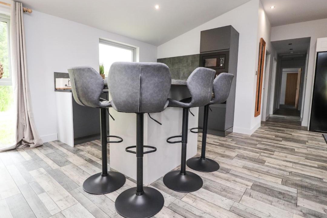 Photo of Others in Wennington