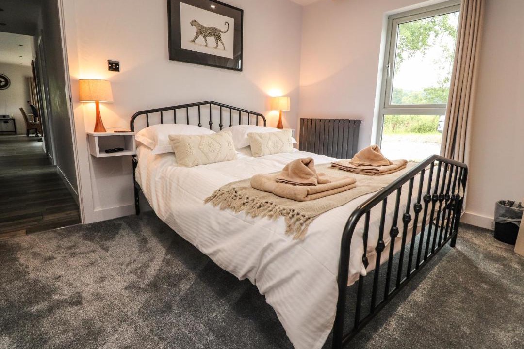 Photo of Others in Wennington