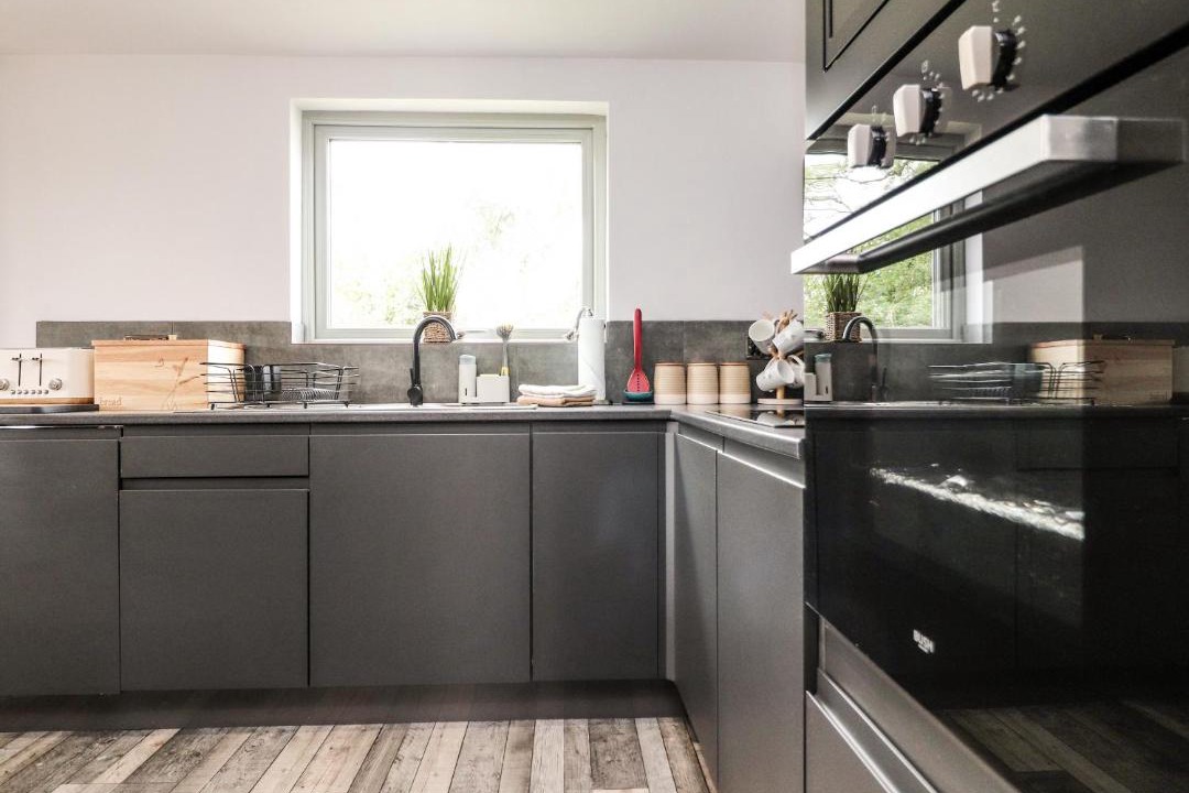 Photo of Others in Wennington