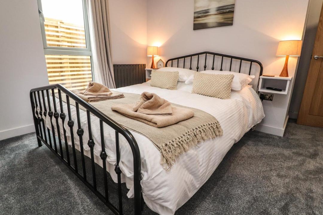 Photo of Others in Wennington