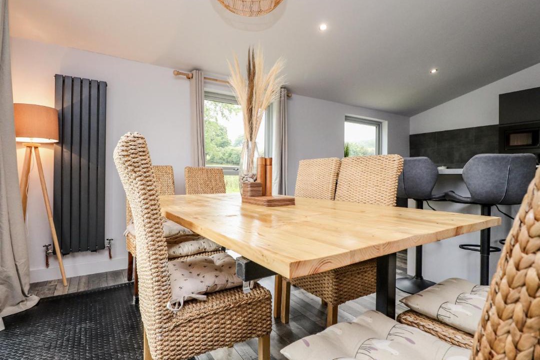 Photo of Others in Wennington