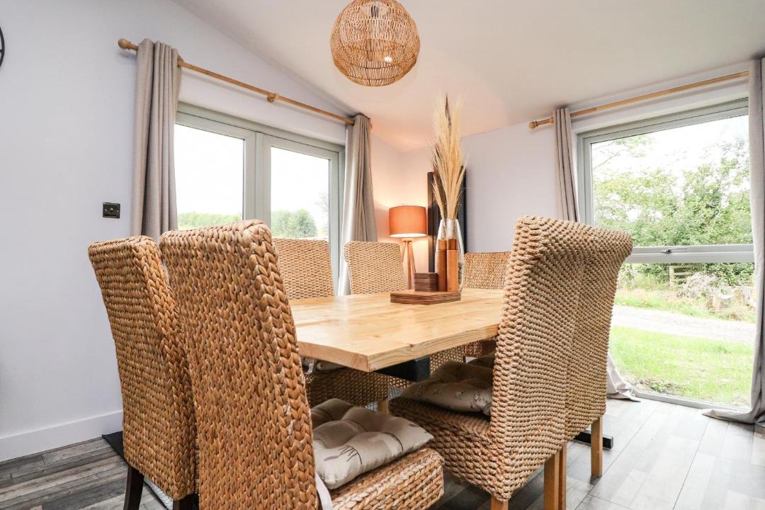 Photo of Others in Wennington