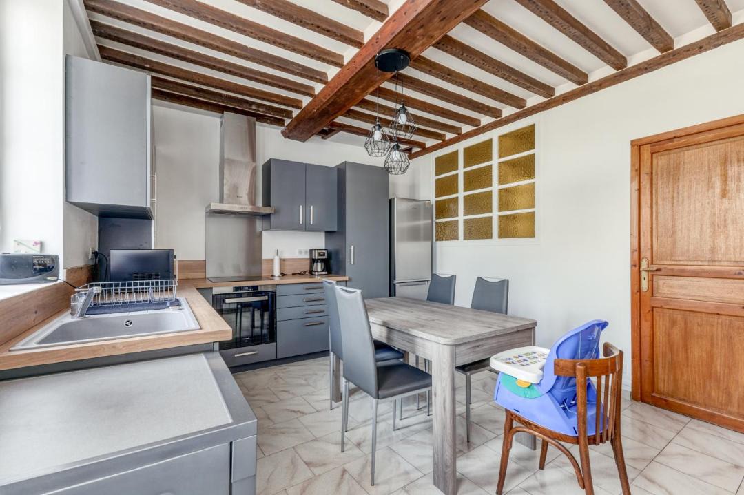 Photo of Others in Graye-sur-Mer