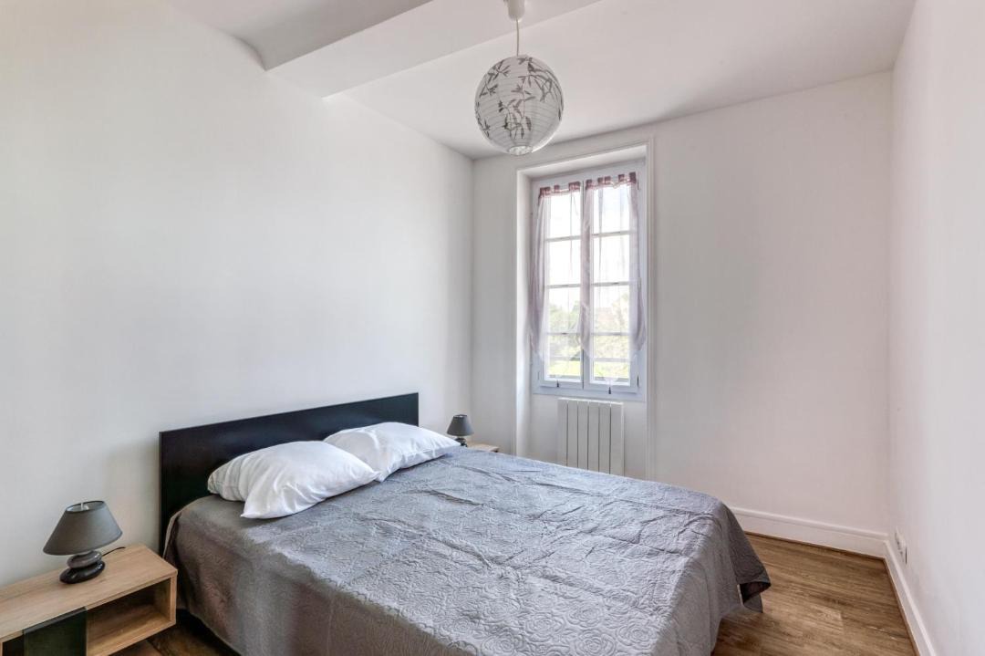 Photo of Others in Graye-sur-Mer